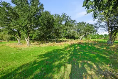 Tbd Falcon Drive, Brookshire, TX 77423 - Photo 10