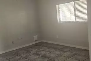 2610 Strait Ln, Houston, TX 77084 - Photo 20