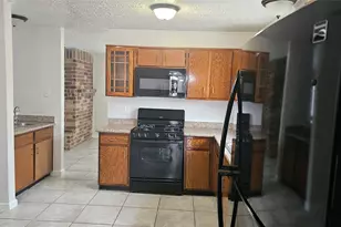 2610 Strait Ln, Houston, TX 77084 - Photo 14