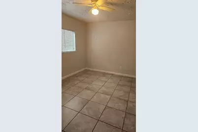 2610 Strait Lane, Houston, TX 77084 - Photo 24