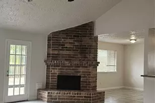 2610 Strait Ln, Houston, TX 77084 - Photo 6