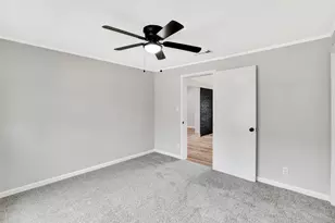 704 Teabury Ave, Pasadena, TX 77503 - Photo 24