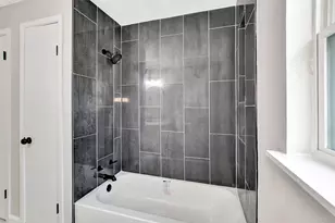 704 Teabury Ave, Pasadena, TX 77503 - Photo 28