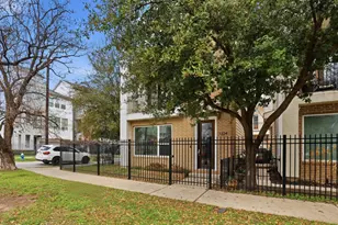1224 Summer St, Houston, TX 77007 - Photo 4