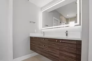 1224 Summer St, Houston, TX 77007 - Photo 24