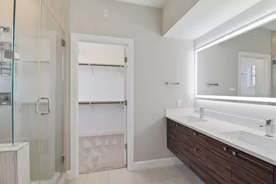 1224 Summer Street, Houston, TX 77007 - Photo 38