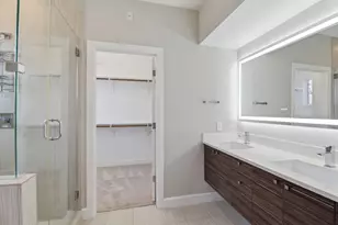 1224 Summer St, Houston, TX 77007 - Photo 38