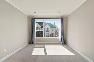 1224 Summer St, Houston, TX 77007 - Photo 36