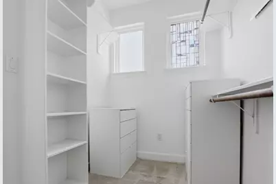 1224 Summer Street, Houston, TX 77007 - Photo 26