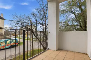 1224 Summer St, Houston, TX 77007 - Photo 20