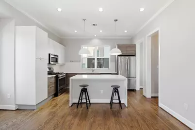 1224 Summer Street, Houston, TX 77007 - Photo 30