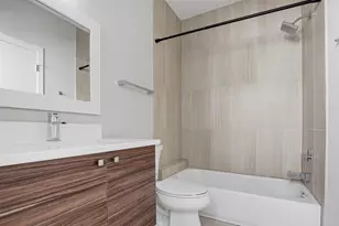 1224 Summer St, Houston, TX 77007 - Photo 28