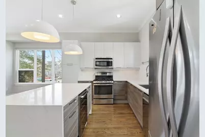 1224 Summer Street, Houston, TX 77007 - Photo 32