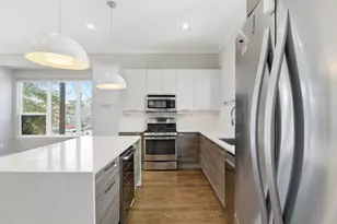 1224 Summer St, Houston, TX 77007 - Photo 32