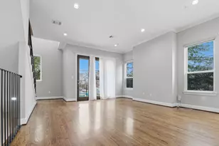 1224 Summer St, Houston, TX 77007 - Photo 12