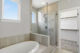 1224 Summer St, Houston, TX 77007 - Photo 38