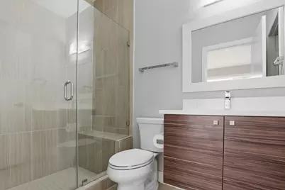 1224 Summer Street, Houston, TX 77007 - Photo 10
