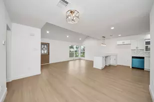 2503 13th St, Galena Park, TX 77547 - Photo 8