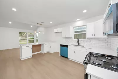 2503 13th Street, Galena Park, TX 77547 - Photo 12