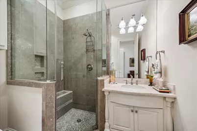 1101 Longmont Place Court, Houston, TX 77056 - Photo 36