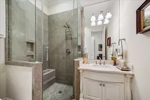 1101 Longmont Pl Ct, Houston, TX 77056 - Photo 36