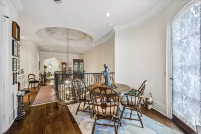 1101 Longmont Place Court, Houston, TX 77056 - Photo 30