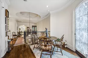 1101 Longmont Pl Ct, Houston, TX 77056 - Photo 30