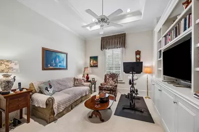 1101 Longmont Place Court, Houston, TX 77056 - Photo 28
