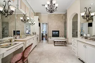 1101 Longmont Pl Ct, Houston, TX 77056 - Photo 24