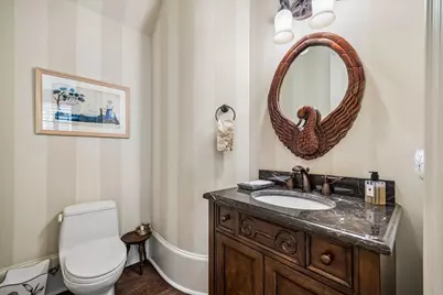 1101 Longmont Place Court, Houston, TX 77056 - Photo 20