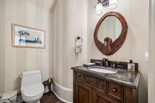 1101 Longmont Pl Ct, Houston, TX 77056 - Photo 20