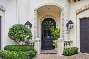 1101 Longmont Pl Ct, Houston, TX 77056 - Photo 4