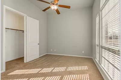 11 Heritage Oak Drive, Huntsville, TX 77320 - Photo 30