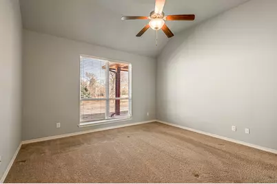 11 Heritage Oak Drive, Huntsville, TX 77320 - Photo 20