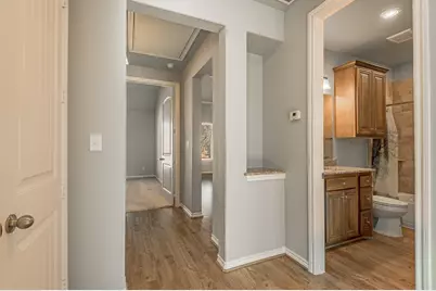 11 Heritage Oak Drive, Huntsville, TX 77320 - Photo 26