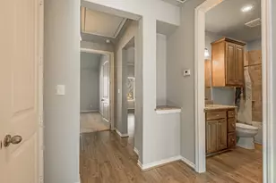 11 Heritage Oak Dr, Huntsville, TX 77320 - Photo 26