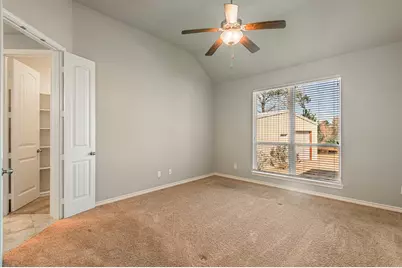 11 Heritage Oak Drive, Huntsville, TX 77320 - Photo 18