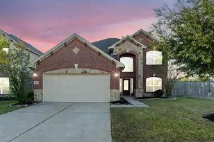 23219 Campwood Terrace Ln, Katy, TX 77493 - Photo 28