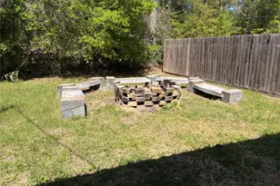 32 Long Leaf Dr, Huffman, TX 77336 - Photo 4