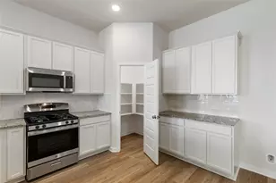 1453 Lk Rdg Dr, Brenham, TX 77833 - Photo 20