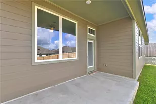 1453 Lk Rdg Dr, Brenham, TX 77833 - Photo 42