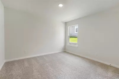 1453 Lake Ridge Drive, Brenham, TX 77833 - Photo 40