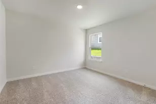1453 Lk Rdg Dr, Brenham, TX 77833 - Photo 40