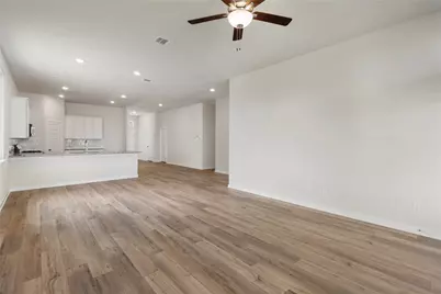 1453 Lake Ridge Drive, Brenham, TX 77833 - Photo 26