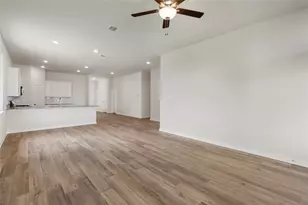 1453 Lk Rdg Dr, Brenham, TX 77833 - Photo 26