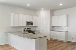 1453 Lk Rdg Dr, Brenham, TX 77833 - Photo 18