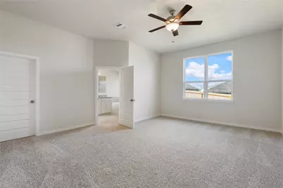 1453 Lake Ridge Drive, Brenham, TX 77833 - Photo 28