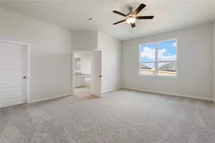 1453 Lk Rdg Dr, Brenham, TX 77833 - Photo 28