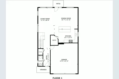 4902 Wunder Way, Houston, TX 77069 - Photo 42