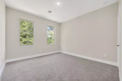 4902 Wunder Way, Houston, TX 77069 - Photo 28